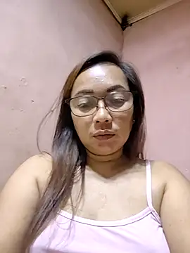 asianwet4u online show from March 22, 2026, 4:19 pm