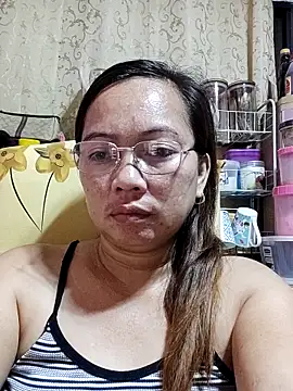 asianwet4u online show from March 18, 2025, 10:04 pm