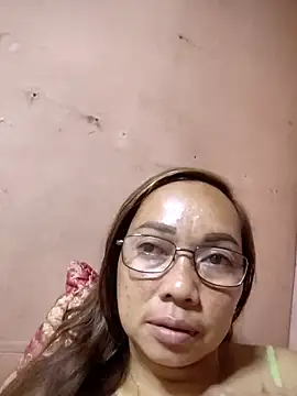 asianwet4u online show from October 12, 2025, 3:46 pm