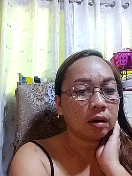 asianwet4u online show from October 16, 2025, 1:36 am