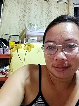 asianwet4u online show from March 17, 2025, 9:57 pm