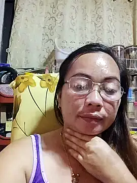 asianwet4u online show from March 13, 2025, 5:07 pm