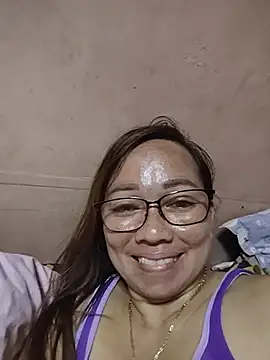 Snapshot of asianwet4u chatting on June 25, 2026, 6:40 am asianwet4u online show from June 25, 2026, 6:40 am