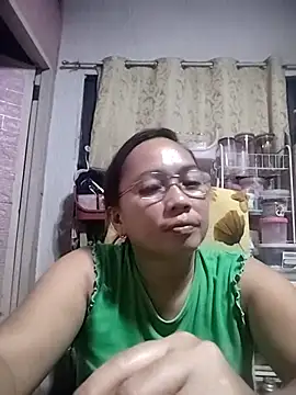 asianwet4u online show from March 15, 2025, 3:27 pm