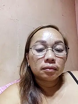 asianwet4u online show from September 19, 2025, 5:28 pm