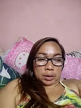 asianwet4u online show from January 10, 2026, 3:51 pm