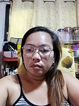 asianwet4u online show from March 19, 2025, 1:32 am