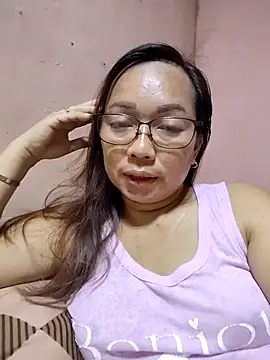 asianwet4u online show from April 8, 2026, 6:37 am