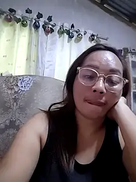 asianwet4u online show from November 10, 2025, 5:01 am