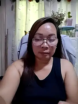 asianwet4u online show from February 28, 2026, 5:51 am