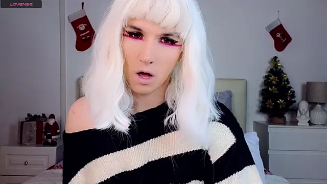 HelenSpellman online show from January 9, 2025, 5:34 am