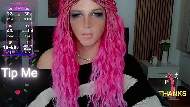 HelenSpellman online show from June 4, 2026, 11:20 pm