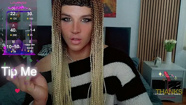 Snapshot of HelenSpellman chatting on June 20, 2026, 5:01 am HelenSpellman online show from June 20, 2026, 5:01 am