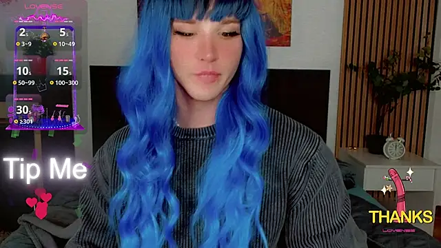 HelenSpellman online show from March 14, 2026, 4:07 am