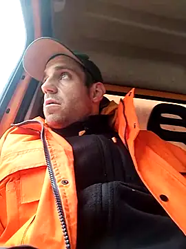 Codymc89 online show from December 17, 2025, 9:36 am