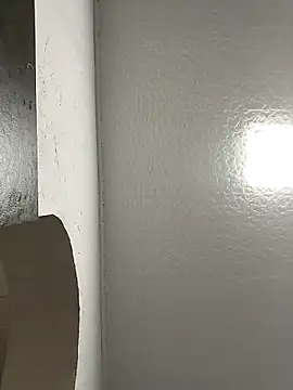 Codymc89 online show from September 29, 2025, 9:31 pm