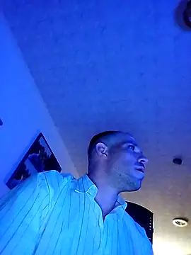 Codymc89 online show from October 11, 2025, 11:28 pm