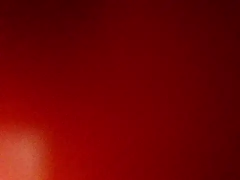 Codymc89 online show from October 7, 2025, 5:52 am