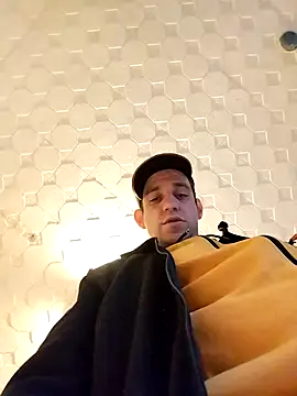 Codymc89 online show from December 19, 2025, 2:30 pm