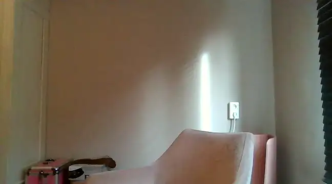 Snapshot of avajade chatting on January 22, 2025, 11:56 am avajade online show from January 22, 2025, 11:56 am