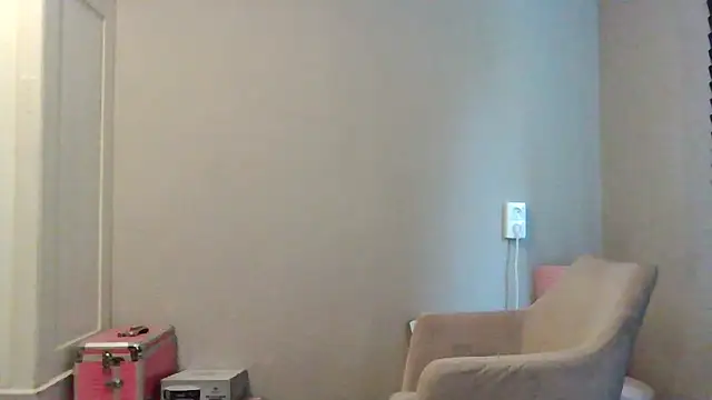 Snapshot of avajade chatting on October 15, 2025, 9:06 am avajade online show from October 15, 2025, 9:06 am