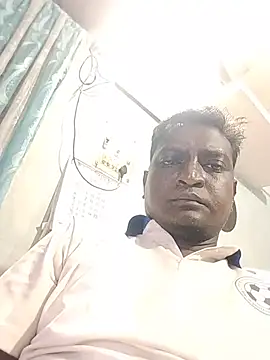 Snapshot of Magic_Wand-69 chatting on July 14, 2026, 2:01 pm Magic Wand-69 online show from July 14, 2026, 2:01 pm