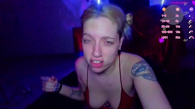 Rabit Snake online show from March 30, 2026, 12:01 am