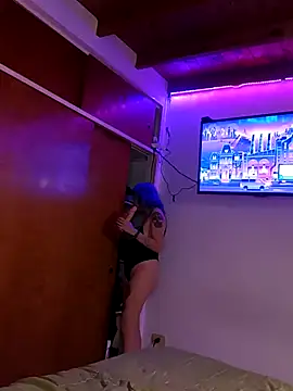 Snapshot of Rabit_Snake chatting on March 21, 2025, 11:23 pm Rabit Snake online show from March 21, 2025, 11:23 pm