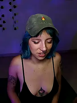 Snapshot of Rabit_Snake chatting on March 12, 2025, 3:57 am Rabit Snake online show from March 12, 2025, 3:57 am