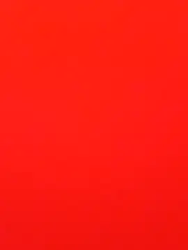 Snapshot of Rabit_Snake chatting on February 16, 2025, 9:05 pm Rabit Snake online show from February 16, 2025, 9:05 pm