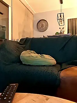 Bibear197511 online show from January 13, 2026, 5:44 am