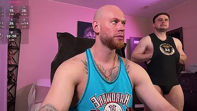 Xxx       Xxx online show from June 17, 2026, 8:47 am