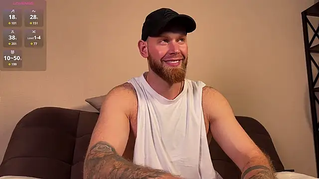 Xxx       Xxx online show from October 16, 2025, 9:01 pm