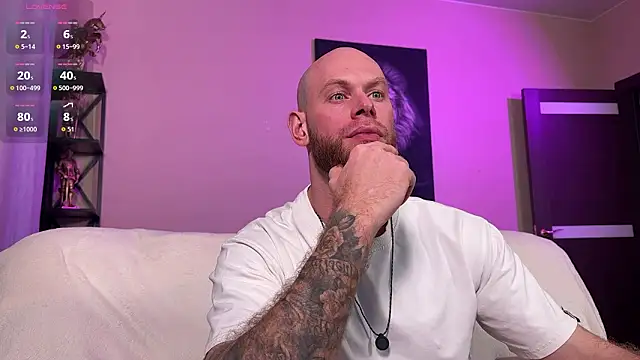 Xxx       Xxx online show from March 11, 2026, 9:42 pm