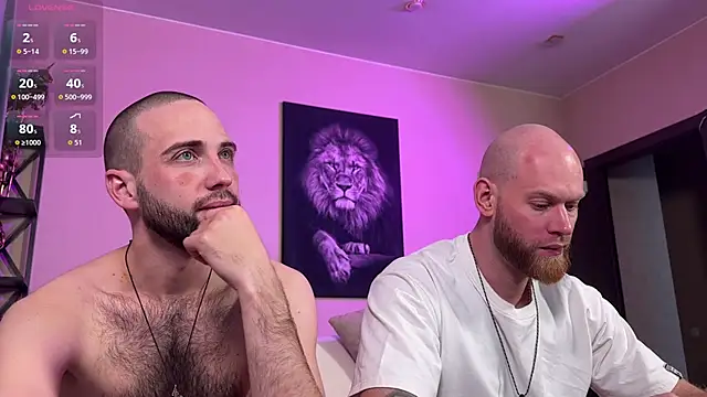 Xxx       Xxx online show from March 3, 2026, 10:44 am