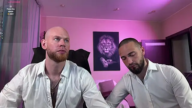 Xxx       Xxx online show from June 20, 2026, 9:58 am