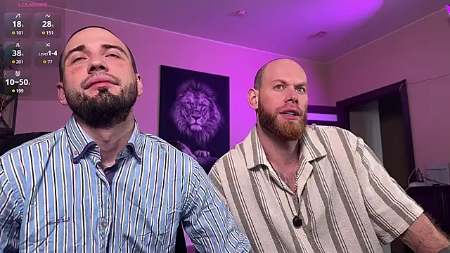 Xxx       Xxx online show from March 21, 2026, 7:20 am