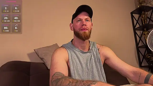 Xxx       Xxx online show from October 19, 2025, 5:37 pm