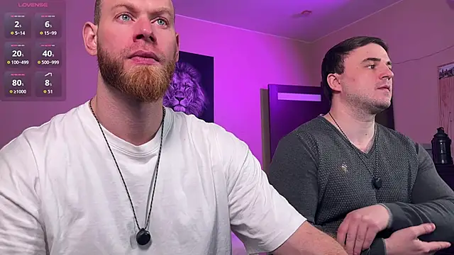 Xxx       Xxx online show from April 5, 2026, 7:37 am