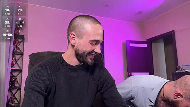 Xxx       Xxx online show from March 22, 2026, 9:55 am