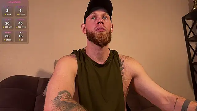 Xxx       Xxx online show from September 21, 2025, 5:07 pm