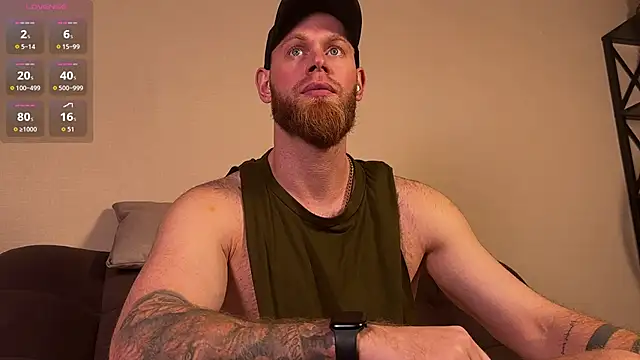 Xxx       Xxx online show from September 27, 2025, 6:47 pm