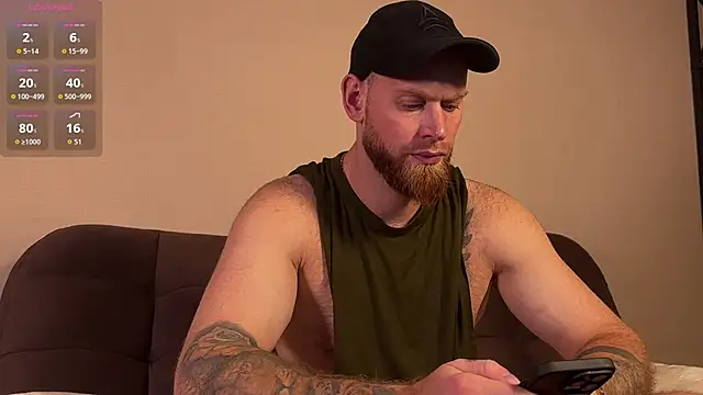 Xxx       Xxx online show from October 3, 2025, 5:58 pm