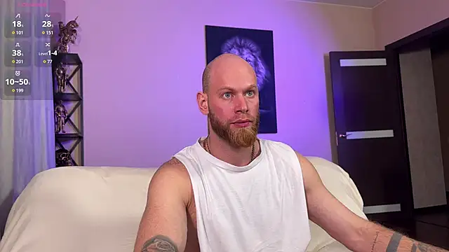 Xxx       Xxx online show from February 4, 2026, 8:15 pm