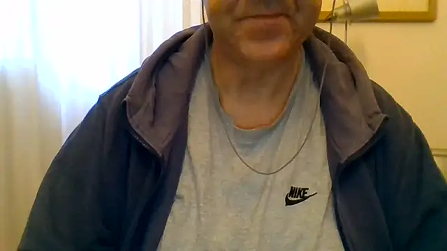 ANONIMO7735 online show from May 25, 2026, 5:07 am