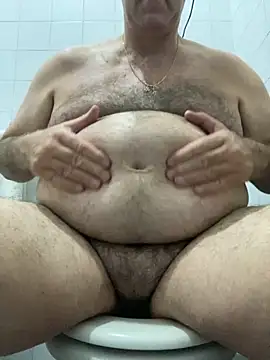 ANONIMO7735 online show from September 11, 2025, 9:26 pm