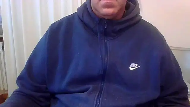 ANONIMO7735 online show from October 12, 2025, 4:58 am