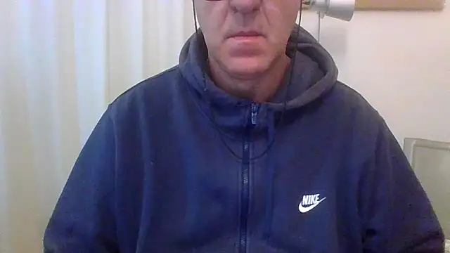 Snapshot of ANONIMO7735 chatting on January 16, 2026, 6:17 am ANONIMO7735 online show from January 16, 2026, 6:17 am