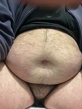 Snapshot of ANONIMO7735 chatting on February 27, 2026, 10:31 pm ANONIMO7735 online show from February 27, 2026, 10:31 pm