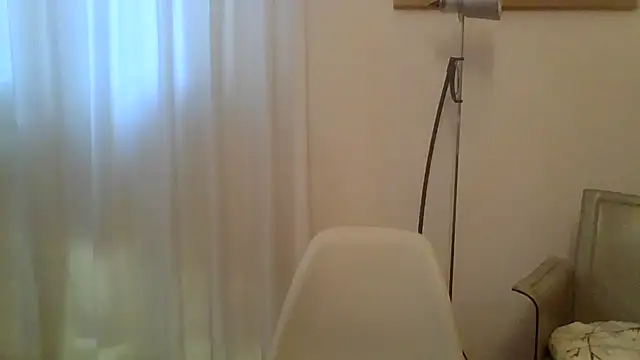 Snapshot of ANONIMO7735 chatting on February 3, 2026, 6:40 am ANONIMO7735 online show from February 3, 2026, 6:40 am